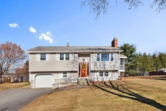 10 Heather Dr, Wilmington, MA 01887