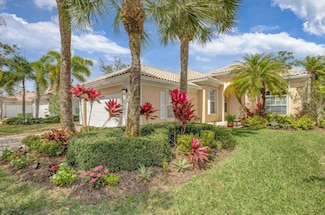 8979 Oldham Way, West Palm Beach, FL 33412