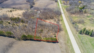 83XX 180th St W, Shieldsville Township, MN 55021