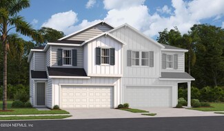 6025 Oracle Rd, Jacksonville, FL 32205