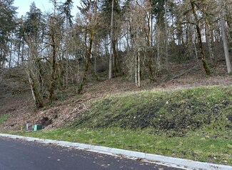 0 Cascara Dr Unit 83 220178388, Eugene, OR 97403