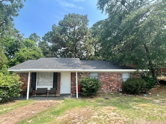 3407 Charing Cross Ct, Augusta, GA 30906