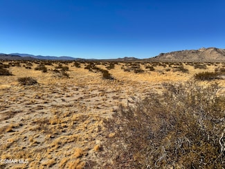 172 172nd St E Unit 6, Lake Los Angeles, CA 93535