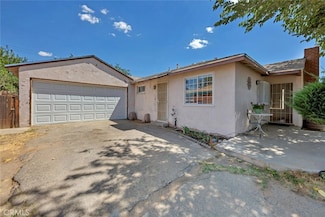 44238 3rd St E, Lancaster, CA 93535