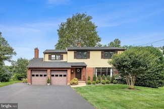 1212 Norbee Dr, Wilmington, DE 19803