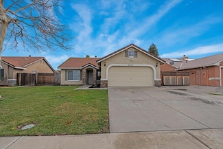 5212 Avante Ln, Salida, CA 95368
