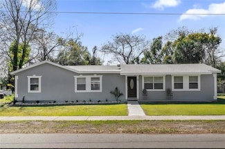 4228 Lenox Blvd, Orlando, FL 32811