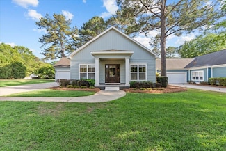 100 Redbud Cir, Dothan, AL 36305