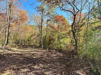 424-C Kentucky 577, Fogertown, KY 40962