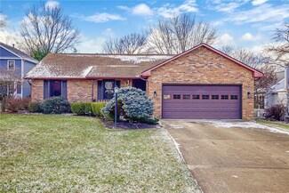7901 Killington Ave NW, North Canton, OH 44720