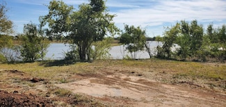 3985 Deer Run Dr, Abilene, TX 79601