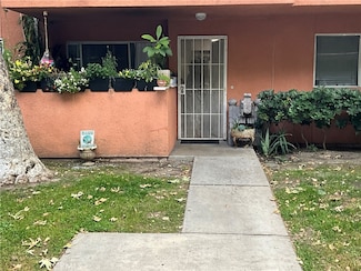 12601 Van Nuys Blvd Unit 138, Pacoima, CA 91331