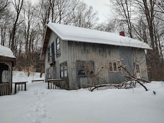 480 Bettis Rd, Randolph, VT 05060