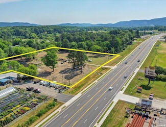 3816 Albert Pike Rd, Hot Springs National Park, AR 71913
