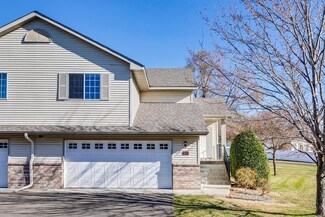 1837 Lachman Ave NE, Saint Michael, MN 55376