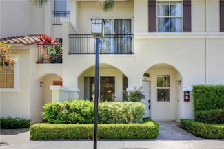 803 Maplewood, Irvine, CA 92618