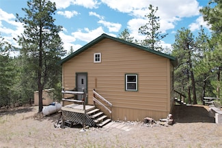 218 Upper Sawmill Creek Ln, Cascade, MT 59421