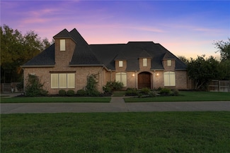 4757 Johnson Creek Loop, College Station, TX 77845
