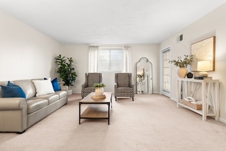 64 Broad Reach Unit 108, Weymouth, MA 02191