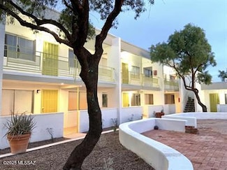 720 S 5th Ave Unit 12, Tucson, AZ 85701