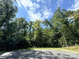 63 Cherry Cove Ln Unit 3, Old Fort, NC 28762