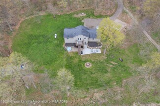 10884 Wilderness Creek, Sunfield, MI 48890