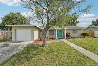 6167 31st Ave N, Saint Petersburg, FL 33710