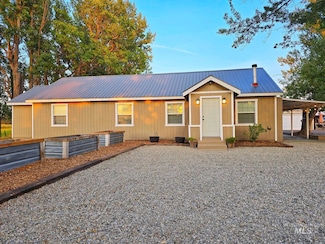 4800 Freemont Rd, New Plymouth, ID 83655