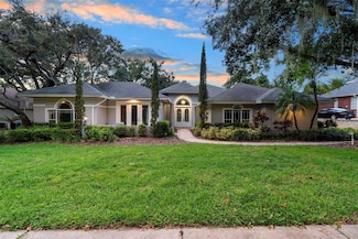 540 Crescent Hills Dr, Lakeland, FL 33813