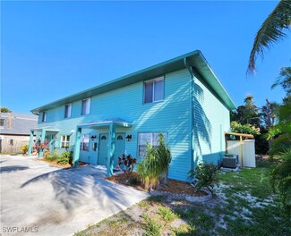 16180 Dublin Cir Unit 1, Fort Myers, FL 33908