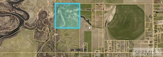 4800 W 1000 N, Rexburg, ID 83440