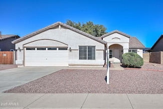 10816 W Deanna Dr, Sun City, AZ 85373