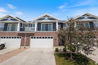 312 N 440 W, Pleasant Grove, UT 84062