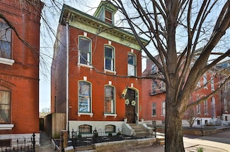 910 Lami St, Saint Louis, MO 63104