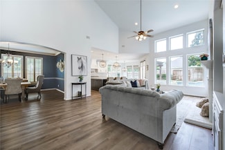 21622 Sabine Pass Ct, Katy, TX 77450