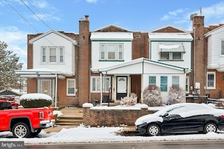 7630 Williams Ave, Philadelphia, PA 19150