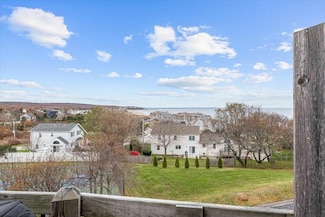 30 Highland Terrace Unit 3007, Plymouth, MA 02360