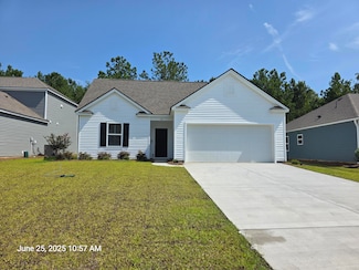 120 Royal Cainhoy Way, Charleston, SC 29492