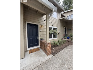 29640 SW Volley St Unit 39, Wilsonville, OR 97070