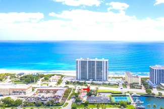 247 S Ocean Blvd Unit B, Boca Raton, FL 33432