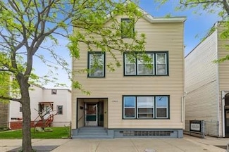 13413 S Baltimore Ave, Chicago, IL 60633