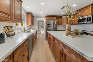 616 Lacy Ln, Las Vegas, NV 89107