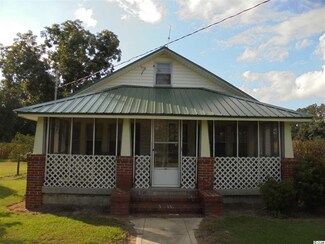 322 Cattle Farm Rd, Marion, SC 29571