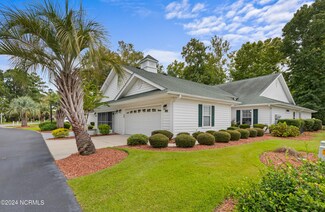 640 Intracoastal Way Dr Unit 502, Myrtle Beach, SC 29579