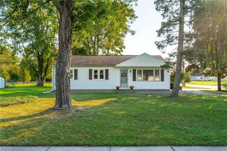 222 North Ave, Rochester, NY 14626