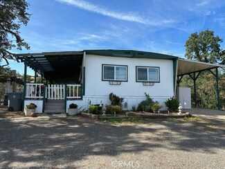 3846 Addys Ln, Butte Valley, CA 95965