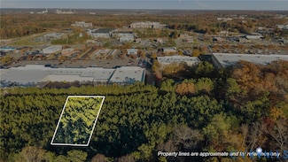 12208 Rock Hill Rd, Chester, VA 23831