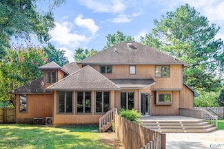 103 Heatherwood Dr, Madison, AL 35758