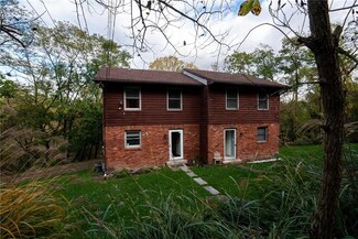 70 Transvaal Ave, Pittsburgh, PA 15212