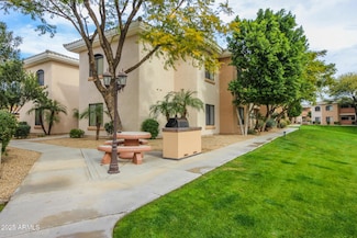 10030 W Indian School Rd Unit 230, Phoenix, AZ 85037